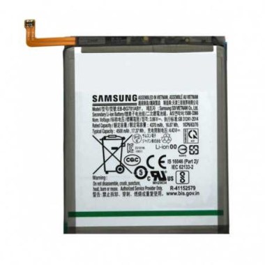 24-01-batterie-eb-bg781aby-samsung-galaxy-a52-a525f-a526b-original-neuf.jpg