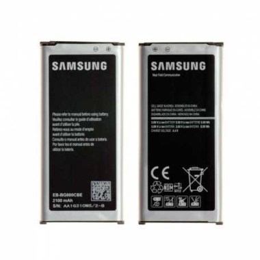 24-01-batterie-eb-bg800cbe-samsung-galaxy-s5-mini-g800f-neuf.jpg