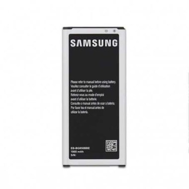24-01-batterie-eb-bg850bbe-samsung-galaxy-alpha-g850f-neuf.jpg