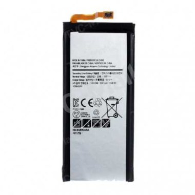 24-01-batterie-eb-bg890aba-samsung-galaxy-s6-active-g890-3500mah-neuf.jpg