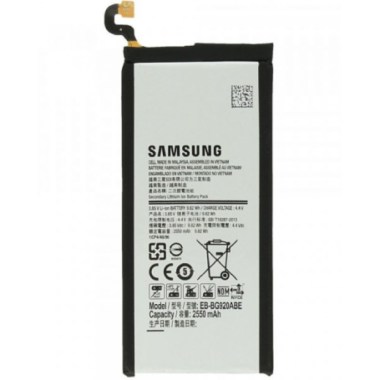24-01-batterie-eb-bg920abe-samsung-galaxy-s6-g920-original-neuf.jpg