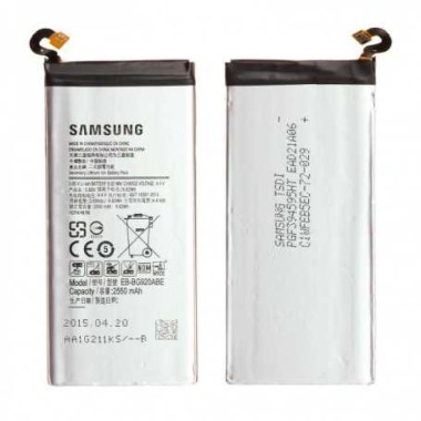 24-01-batterie-eb-bg920abe-samsung-galaxy-s6-g920f-neuf.jpg