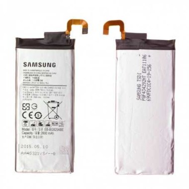 24-01-batterie-eb-bg925abe-samsung-galaxy-s6-edge-g925f-neuf.jpg