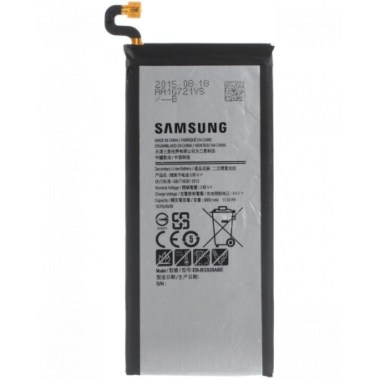 24-01-batterie-eb-bg928abe-samsung-galaxy-s6-edge-plus-g928-original-neuf.jpg