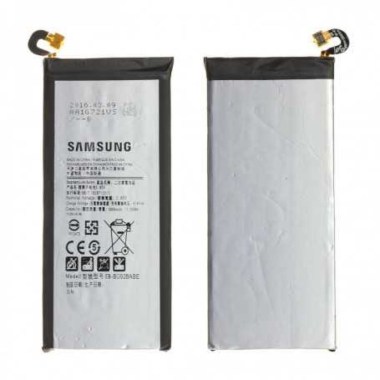 24-01-batterie-eb-bg928abe-samsung-galaxy-s6-edge-plus-g928f-neuf.jpg