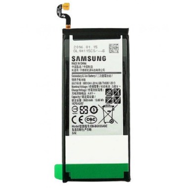 24-01-batterie-eb-bg930abe-samsung-galaxy-s7-g930-original-neuf.jpg