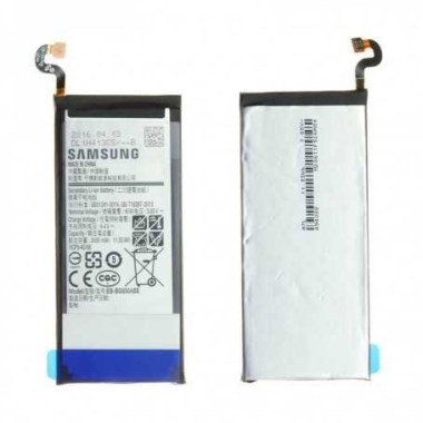 24-01-batterie-eb-bg930abe-samsung-galaxy-s7-g930f-neuf.jpg