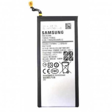 24-01-batterie-eb-bg935abe-samsung-galaxy-s7-edge-g935f-neuf.jpg
