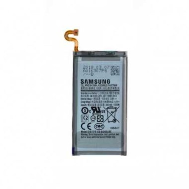 24-01-batterie-eb-bg960abe-samsung-galaxy-s9-g960f-neuf.jpg