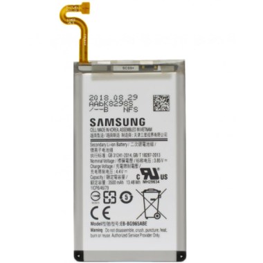 24-01-batterie-eb-bg965abe-samsung-galaxy-s9-plus-original-neuf.jpg