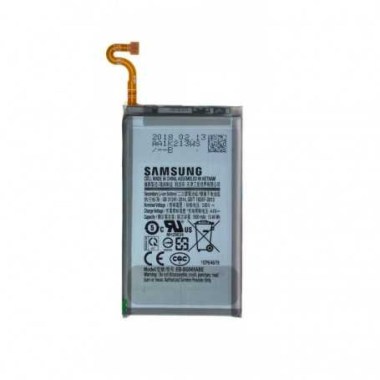 24-01-batterie-eb-bg965abe-samsung-galaxy-s9plus-g965f-neuf.jpg