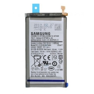 24-01-batterie-eb-bg970abu-samsung-galaxy-s10e-g970-original-neuf.jpg