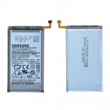24-01-batterie-eb-bg970abu-samsung-galaxy-s10e-g970f-neuf.jpg