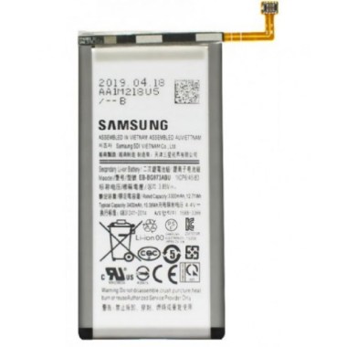 24-01-batterie-eb-bg973abu-samsung-galaxy-s10-g973-original-neuf.jpg