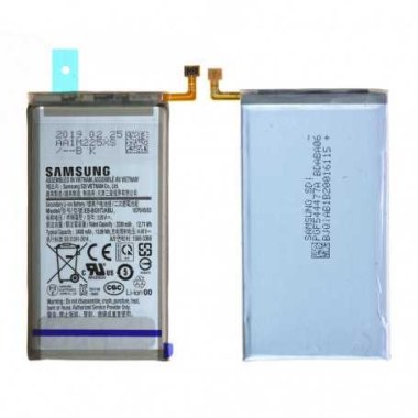24-01-batterie-eb-bg973abu-samsung-galaxy-s10-g973f-neuf.jpg