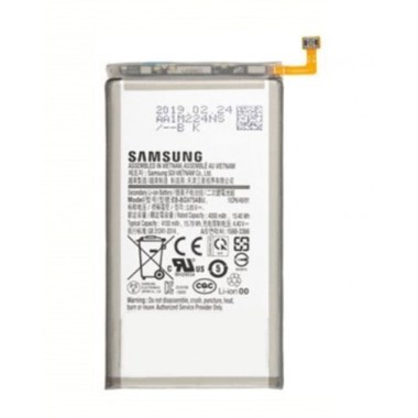 24-01-batterie-eb-bg975abu-samsung-galaxy-s10-plus-g975-original-neuf.jpg