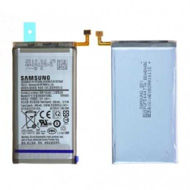 24-01-batterie-eb-bg975abu-samsung-galaxy-s10plus-g975f-neuf.jpg