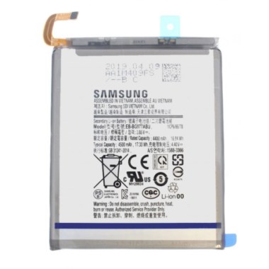 24-01-batterie-eb-bg977abu-samsung-galaxy-s10-5g-g977-original-neuf.jpg