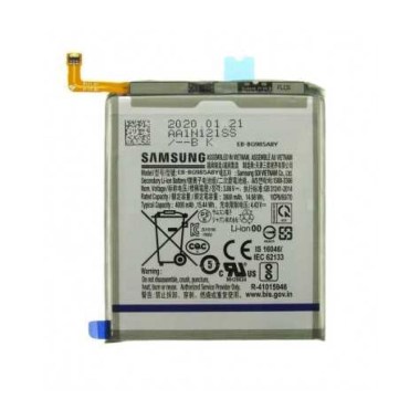24-01-batterie-eb-bg985aby-samsung-galaxy-s20-plus-5g-g986f-original-neuf.jpg