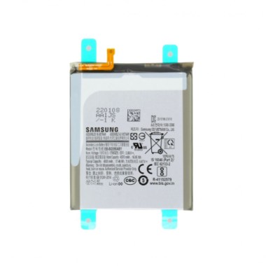 24-01-batterie-eb-bg990aby-samsung-galaxy-s21-fe-g990-original-neuf.jpg