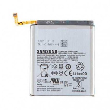 24-01-batterie-eb-bg991aby-samsung-galaxy-s21-5g-g991b-original-neuf.jpg