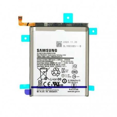 24-01-batterie-eb-bg996aby-samsung-galaxy-s21-plus-g996b-original-neuf.jpg
