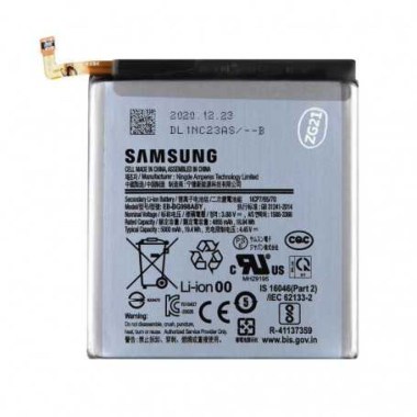 24-01-batterie-eb-bg998aby-samsung-galaxy-s21-ultra-5g-g998b-original-neuf.jpg