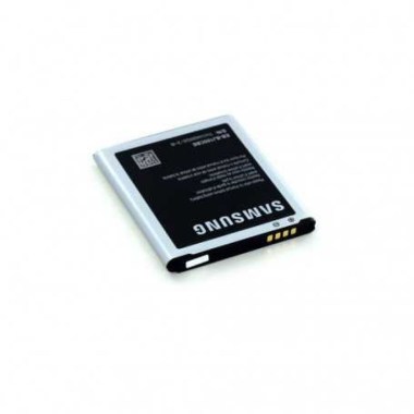24-01-batterie-eb-bj100cbe-samsung-galaxy-j1-j100f-neuf.jpg
