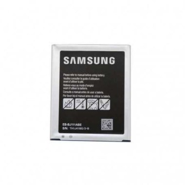 24-01-batterie-eb-bj110abe-samsung-galaxy-j1-ace-j110-neuf.jpg
