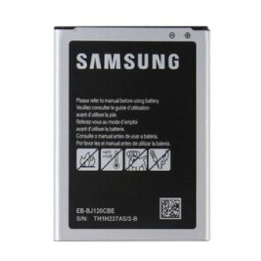24-01-batterie-eb-bj120cbe-samsung-galaxy-j1-2016-j120-original-neuf.jpg