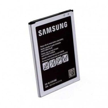 24-01-batterie-eb-bj120cbe-samsung-galaxy-j1-2016-j120f-neuf.jpg