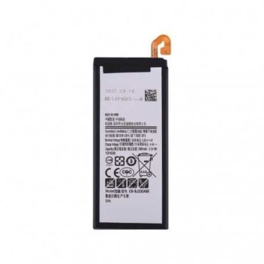 24-01-batterie-eb-bj330abe-samsung-galaxy-j3-2017-j330-neuf.jpg