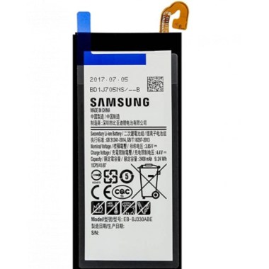 24-01-batterie-eb-bj330abe-samsung-galaxy-j3-2017-j330-original-neuf.jpg