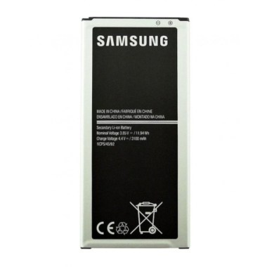 24-01-batterie-eb-bj510cbe-samsung-galaxy-j5-2016-j510-original-neuf.jpg