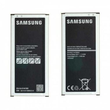 24-01-batterie-eb-bj510cbe-samsung-galaxy-j5-2016-j510f-neuf.jpg