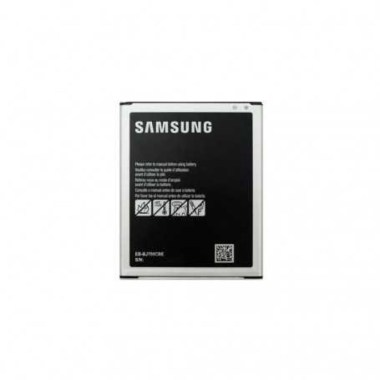 24-01-batterie-eb-bj700bbe-samsung-galaxy-j4-2018-j400f-neuf.jpg