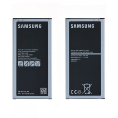 24-01-batterie-eb-bj710cbe-samsung-galaxy-j7-2016-j710-original-neuf.jpg