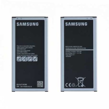 24-01-batterie-eb-bj710cbe-samsung-galaxy-j7-2016-j710f-neuf.jpg