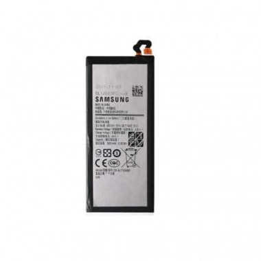 24-01-batterie-eb-bj730abe-samsung-galaxy-j7-2017-j730f-neuf.jpg