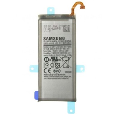 24-01-batterie-eb-bj800abe-samsung-galaxy-a6-2018-a600-original-neuf.jpg