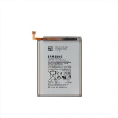 24-01-batterie-eb-bm207aby-samsung-galaxy-m21-m215-original-neuf.jpg