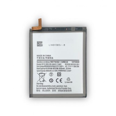 24-01-batterie-eb-bm317aby-samsung-galaxy-m31s-m317-original-neuf.jpg