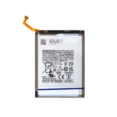 24-01-batterie-eb-bm526aby-samsung-galaxy-a23-5g-original-neuf.jpg
