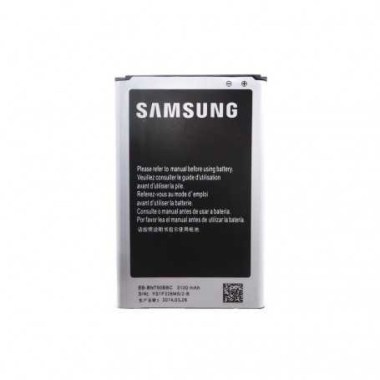 24-01-batterie-eb-bn750bbe-samsung-galaxy-note-3-neo-n7505-neuf.jpg