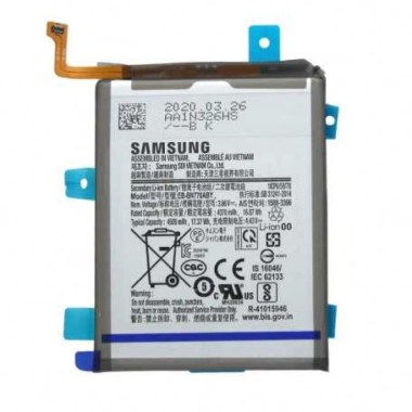 24-01-batterie-eb-bn770aby-samsung-galaxy-note-10-lite-n770-neuf.jpg