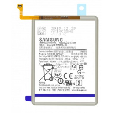 24-01-batterie-eb-bn770aby-samsung-galaxy-note-10-lite-n770-original-neuf.jpg