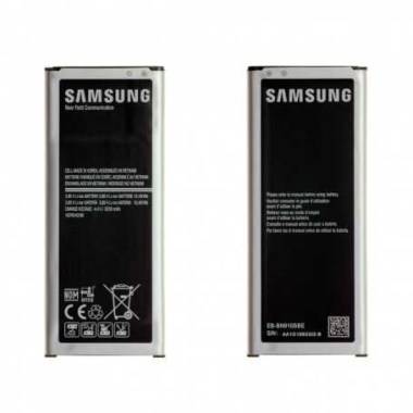 24-01-batterie-eb-bn910bbe-samsung-galaxy-note-4-n910f-neuf.jpg
