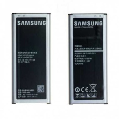 24-01-batterie-eb-bn915bbc-samsung-galaxy-note-edge-n915fy-neuf.jpg