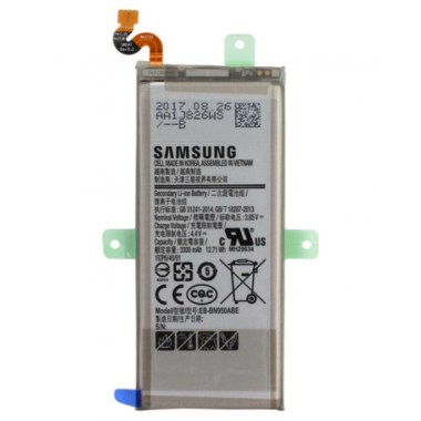24-01-batterie-eb-bn950abe-samsung-galaxy-note-8-n950-original-neuf.jpg