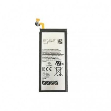 24-01-batterie-eb-bn950abe-samsung-galaxy-note-8-n950f-neuf.jpg